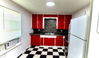 1006 Franklin St, Weatherford, TX 76086