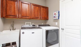 7804 Percussion Dr, Apex, NC 27539