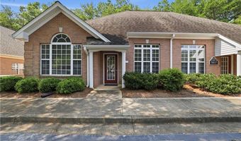 1000 Abbey Ct, Alpharetta, GA 30004