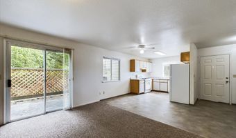 3122 St Louis Rd, Arcata, CA 95521