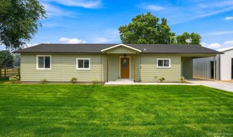 14666 Willis Rd, Caldwell, ID 83607