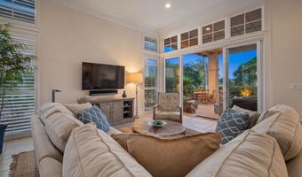 500 Umeke St 47, Kihei, HI 96753