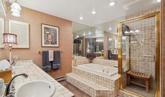 85 Golf Ter, Bigfork, MT 59911