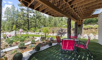 554 Homestead Holw, Careywood, ID 83809