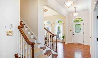 30578 SILVERTON Rd, Frankford, DE 19945
