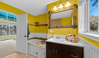 700 Blue Ridge Dr, Bayfield, CO 81122