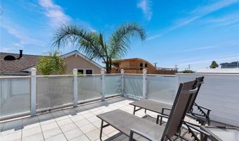 2677 Garfield St, Carlsbad, CA 92008