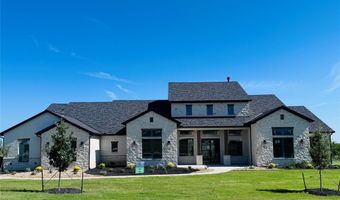 4009 Charleston Peak, Aledo, TX 76008