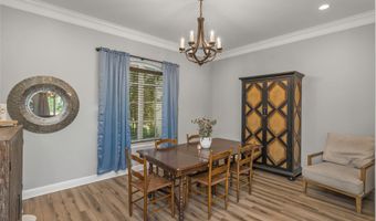 274 Cattail Trl, Benton, LA 71006