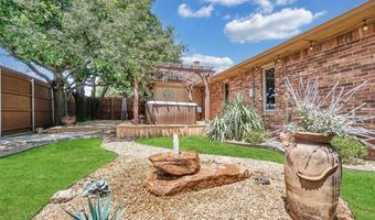 3217 Quail Cir, Altus, OK 73521