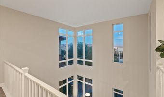 11280 Granite Ridge Dr 1035, Las Vegas, NV 89135