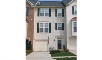 4309 WINDFLOWER Way, Bowie, MD 20720