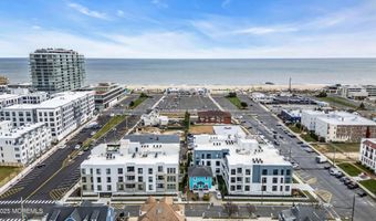 215 2nd Ave 109, Asbury Park, NJ 07712