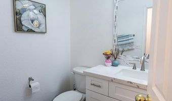 11015 W Laurelwood Ln, Avondale, AZ 85392