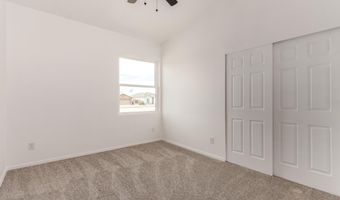 15891 S MALIBU Rd, Arizona City, AZ 85123