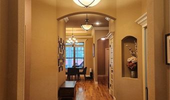1705 SW Hayfield Ave, Bentonville, AR 72713