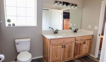 1960 W WILLOW Way, Benson, AZ 85602
