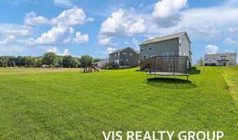 10468 Poppy Ln, Allendale, MI 49401