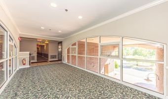 283 S Zeeb Rd 212, Ann Arbor, MI 48103