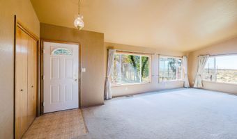 216 Dysart Cir, Lamoille, NV 89828