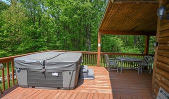 496 MARLIN SAVAGE Rd, Accident, MD 21520