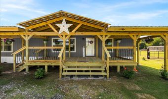 753 County Road 2930, Alba, TX 75410