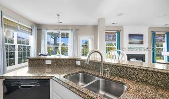 176 Pickett Mill Blvd, Bluffton, SC 29909