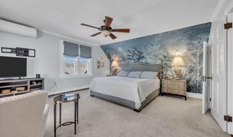1710 4th Ave, Asbury Park, NJ 07712