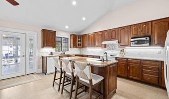 33140 MAIN St, Dagsboro, DE 19939