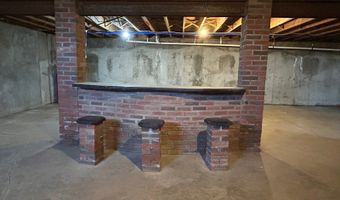 5637 State Highway 30, Amsterdam, NY 12010