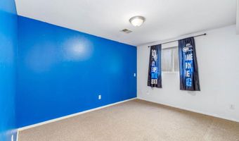 8177 Ames Way, Arvada, CO 80003