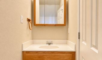 2417 Church St, Abilene, TX 79601