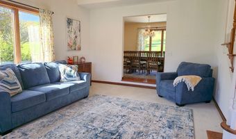 22402 Green Spring Rd, Abingdon, VA 24211