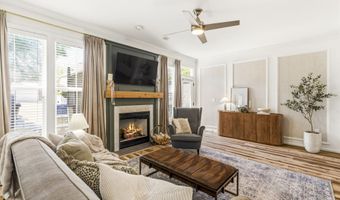 432 Heritage Village Ln, Apex, NC 27502