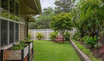 11 Olina St, Kahului, HI 96732