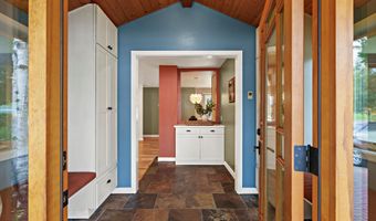 1312 W 15th Ave, Anchorage, AK 99501