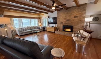 1105 W Clark St, Berne, IN 46711