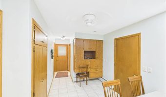 160 1st St, Albany, MN 56307