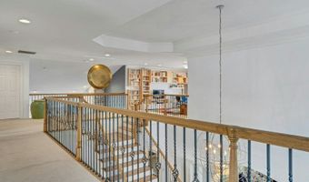 18 AVON Rd, Warren, NJ 07059