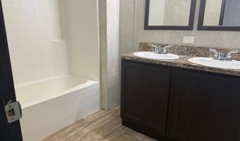 415 Starling Ln 415, Madison, WI 53704