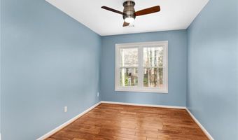 560 Kimball Crest Ct, Alpharetta, GA 30022