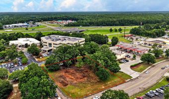 Medical Park Drive, Biloxi, MS 39532