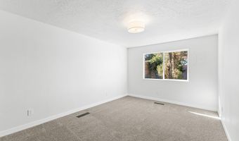 6413 Concordia Rd NE, Albuquerque, NM 87111