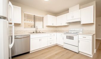 1330 Georgia Ave 104, Boulder City, NV 89005