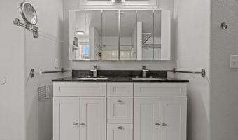 8547 W MAGNUM Dr, Arizona City, AZ 85123