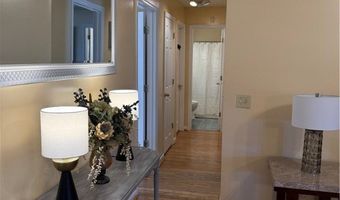 479 McCumber Dr, Allenhurst, GA 31301