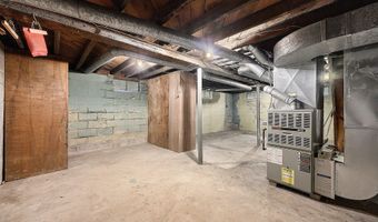 123 Terrace St, Allegan, MI 49010