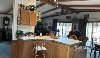 2054 Birchwood, Alger, MI 48610