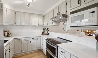 3109 La Campania, Alameda, CA 94502