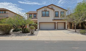 30205 W FLOWER St, Buckeye, AZ 85396